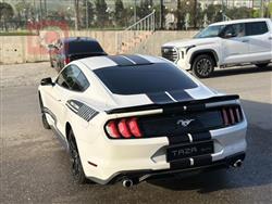 فورد موستانج